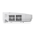 NEC LCD UM351W WXGA 3500AL ultra short throw + uchwyt - 1390052 - zdjęcie 3